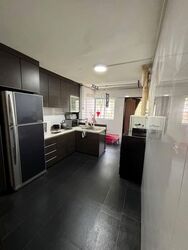 Blk 130 Yio Chu Kang Ville (Ang Mo Kio), HDB 3 Rooms #565244101